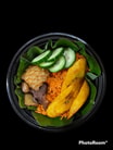 Jollof Rice