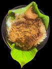 Ayamashe