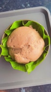Extra Amala