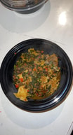 Efo Riro