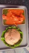 Stew & Ewedu